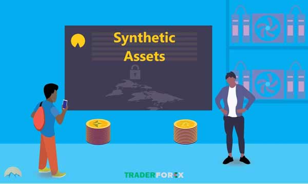 Synthetic Assets