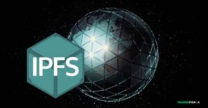 IPFS là gì