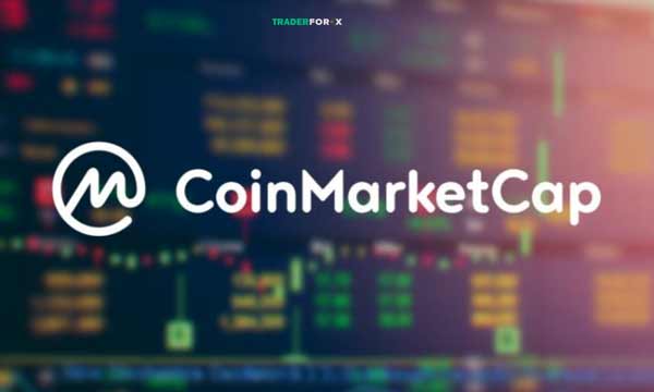 Hệ thống CoinGecko, Coin98 Markets, CoinMarketCap