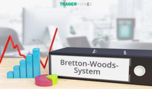Bretton Woods là gì