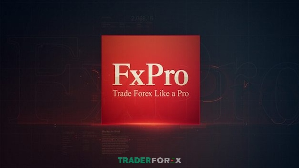 Sàn FX Pro đã được CySEC cấp giấy phép kinh doanh