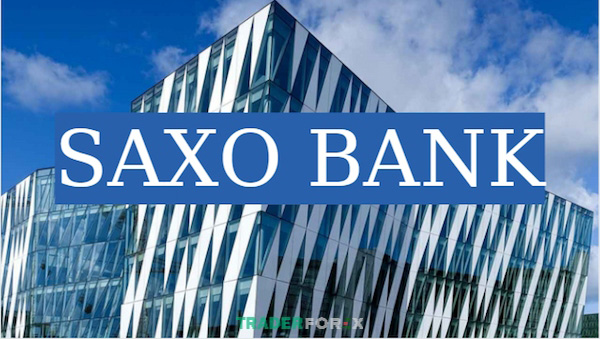 Những nét cơ bản về sàn Saxo Bank đã đưuọc cấp giấy phép