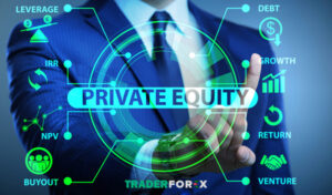 Private Equity là gì