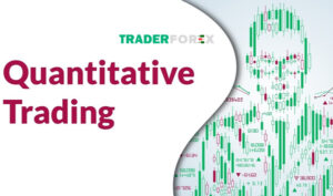Quantitative Trading là gì