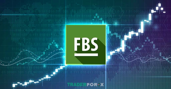 FBS - sàn giao dịch ngoại hối nói chúng và Copy Trade đáng tin cậy