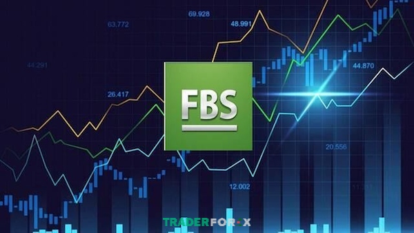 FBS có tốc độ xử lý lệnh rút tiền nhanh chóng và miễn phí hoàn toàn với các giao dịch trên 50$