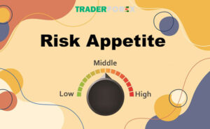 Risk Appetite là gì