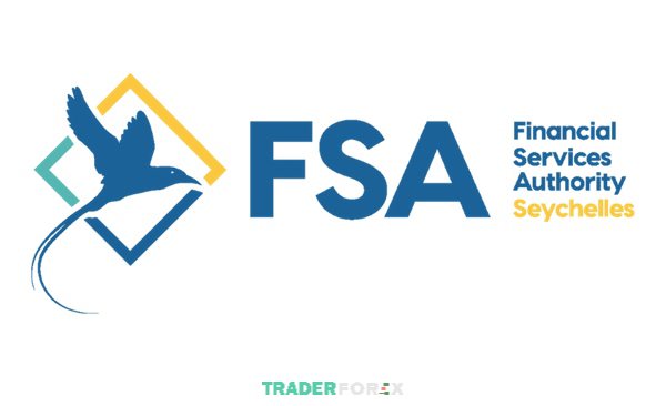 Tổ chức Financial Services Authority Seychelles và giấy phép FSAS
