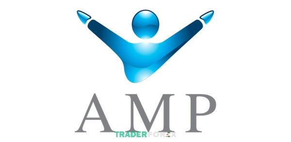 AMP Global là sàn giao dịch được NFA cấp phép