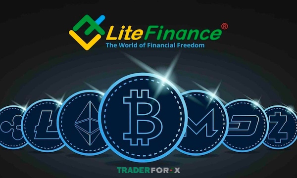 LiteFinance là một trong các sàn giao dịch Forex uy tín được NFA cấp phép