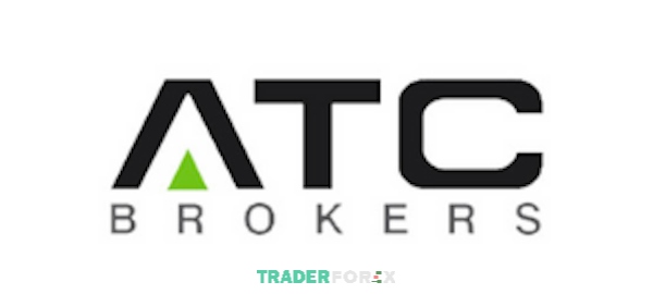 Trader có thể lựa chọn ATC Brokers để giao dịch