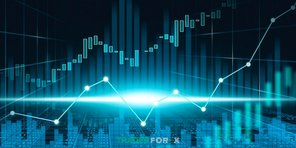 Order Flow Trading mang lợi rất nhiều lợi ích cho các trader Forex