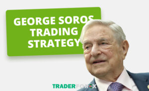 George Soros là ai