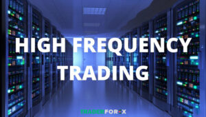 High Frequency Trading là gì