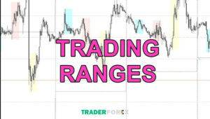 Trading Range là gì