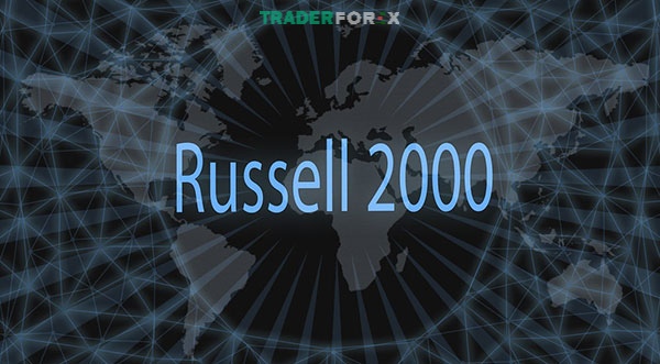 Russell 2000 - Loại Benchmark phổ biến hiện nay