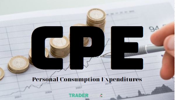 Tìm hiểu chỉ số CPE - Personal Consumption Expenditures