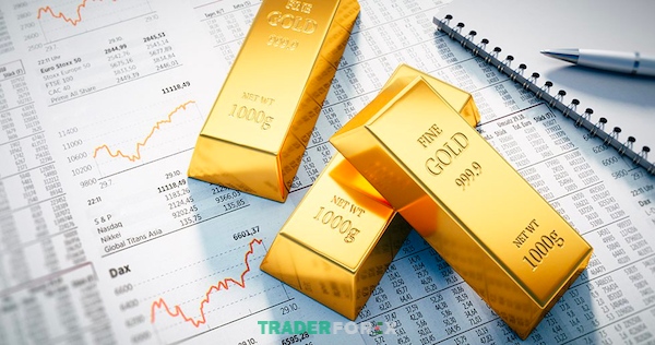 Lựa chọn cách đánh Scalping vàng sẽ giúp nhà đầu tư thu được lợi nhuận nhanh nhất