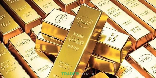 Tại sao vàng được sử dụng làm tiền tệ?