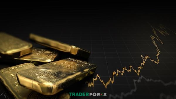 Trade vàng là hoạt động đầu cơ vào giá cả vàng trên thị trường thông qua các hợp đồng phái sinh