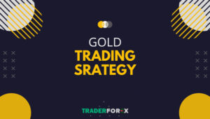 Trade vàng là gì