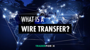 Wire Transfer là gì