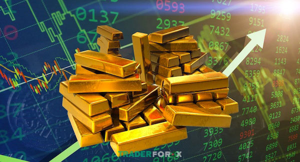 Tầm ảnh hưởng của quỹ SPDR Gold Trust đến thị trường là gì?