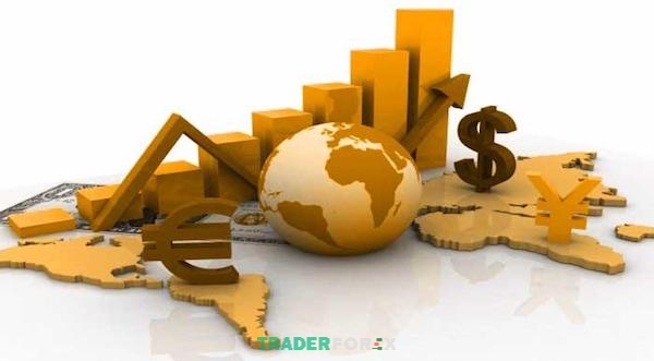 Tỷ giá hối đoái đóng vai trò quan trọng trong nền kinh tế của một quốc gia và toàn thế giới