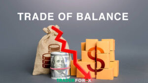 Trade Balance là gì
