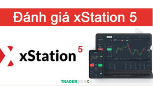 xStation 5