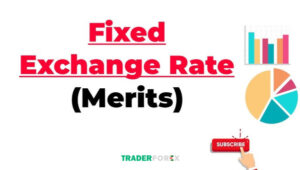 Fixed Exchange Rate là gì