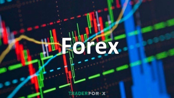Forex là thị trường trao đổi các loại tiền tệ