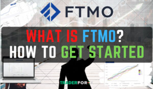 Quỹ FTMO là gì