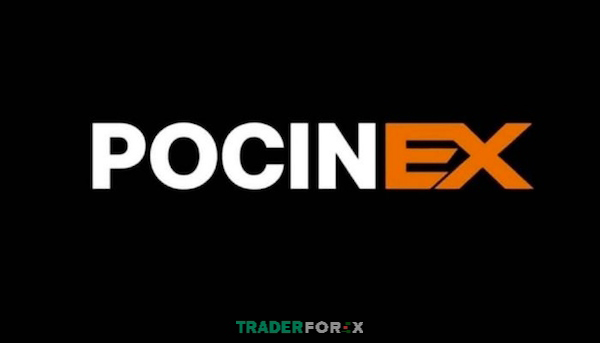 Nhà đầu tư tham gia sàn giao dịch nhị phân Pocinex bằng cách dự đoán giá Bitcoin sẽ tăng hay giảm
