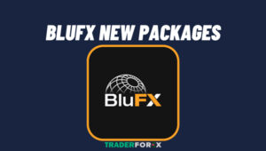 Quỹ BluFX