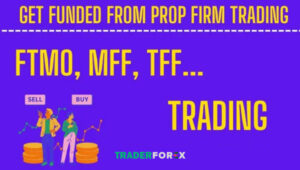 So sánh quỹ MFF và FTMO