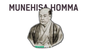 Munehisa Homma