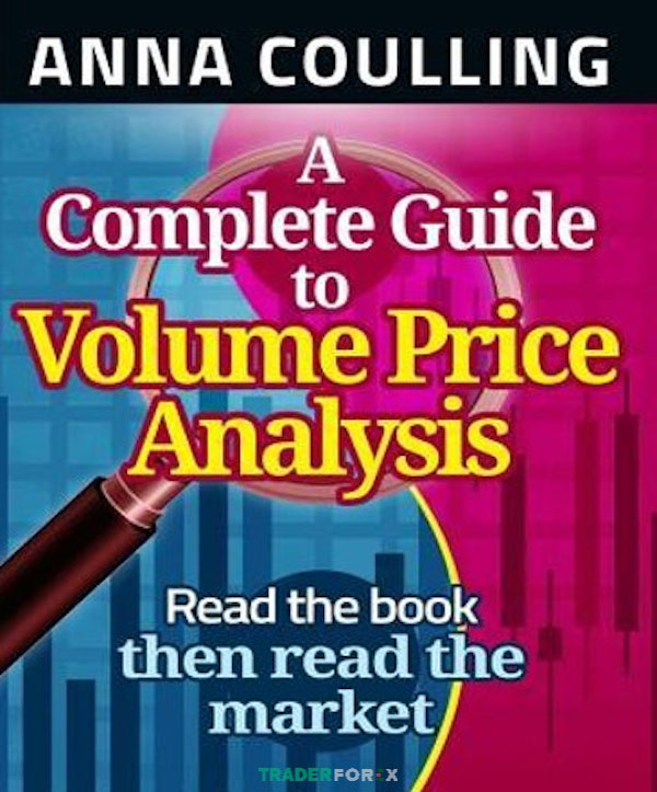 Chia sẻ kiến thức về cách đọc Chart, Volume và Market Price