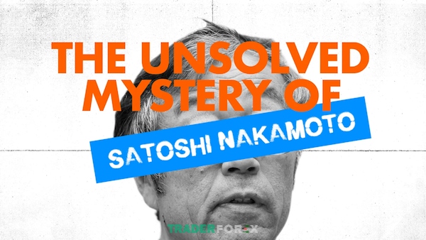 Satoshi đưa ra luận cứ chặt chẽ về một thế giới không có chính phủ và các cơ quan chính quyền trong bài luận của mình