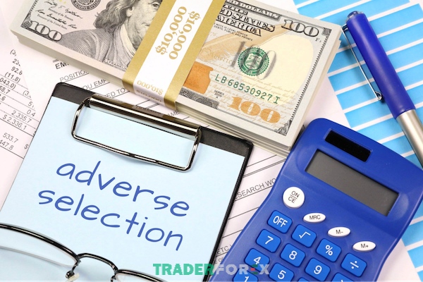 Thuật ngữ Adverse Selection quan trọng trong đầu tư tài chính