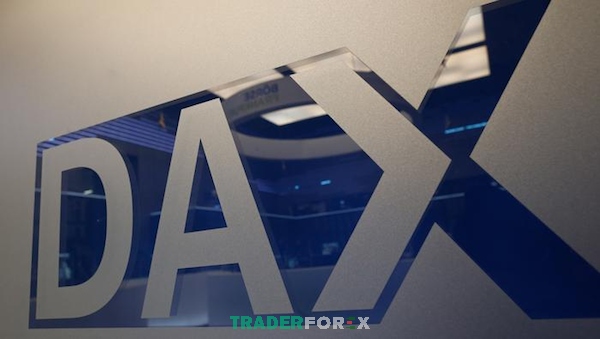 Giao dịch bằng sử dụng DAX30 giúp bạn tối ưu hóa lợi nhuận khi Trading