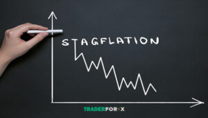 Stagflation là gì